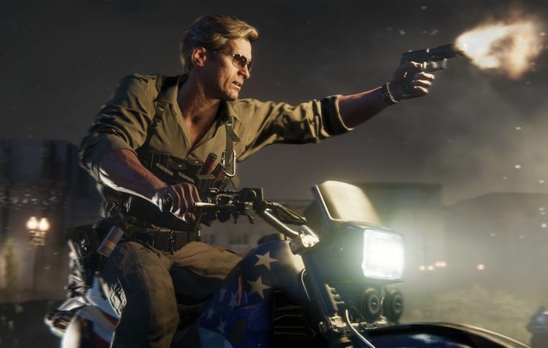 These are the most played live games on Xbox and PlayStation