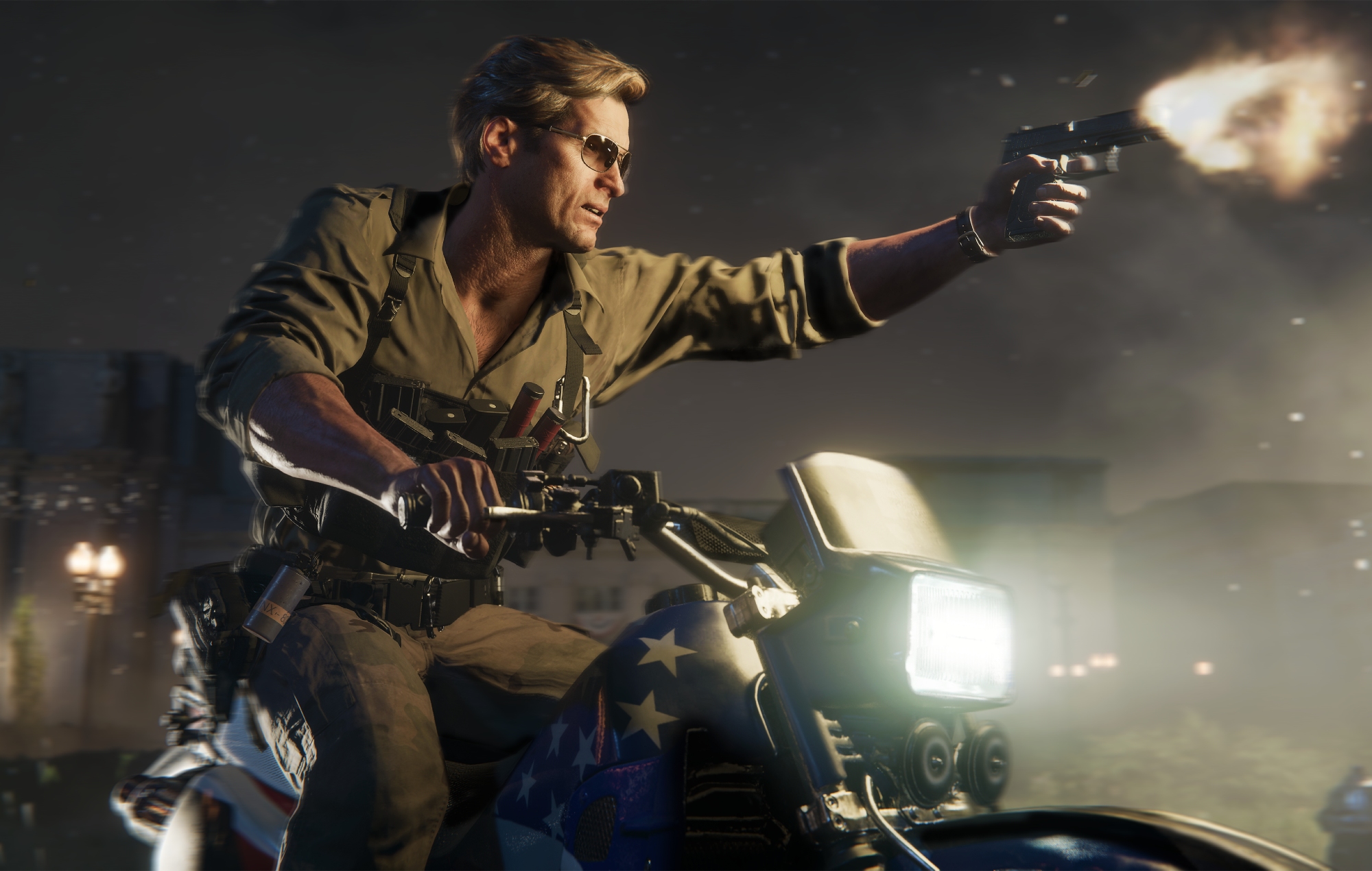 These are the most played live games on Xbox and PlayStation