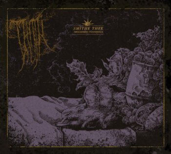 Choir – Smithe Thee Smoldering Providence [Things You Might Have Missed 2024]