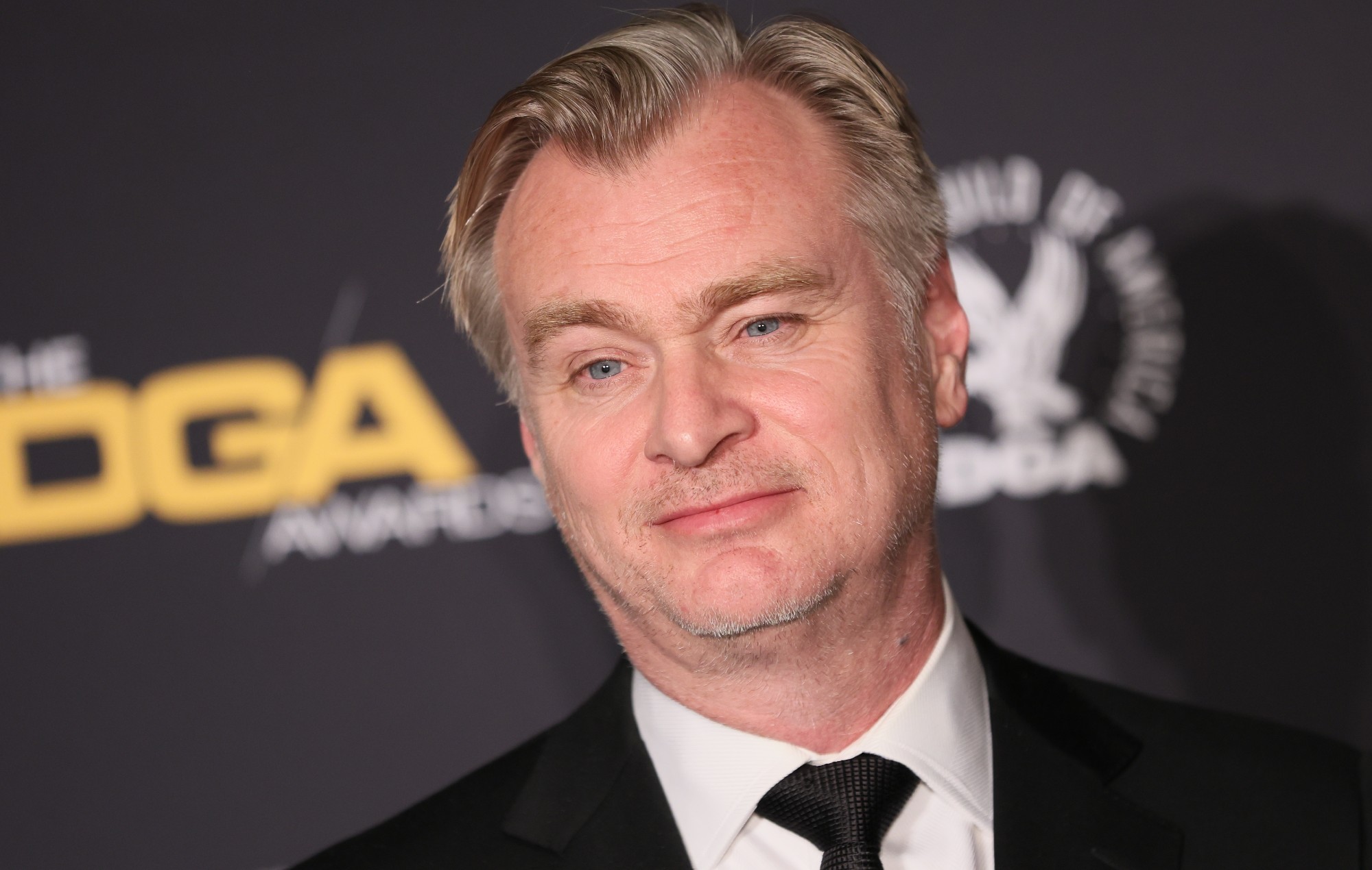 ‘The Odyssey’ could be Christoper Nolan’s biggest blockbuster yet