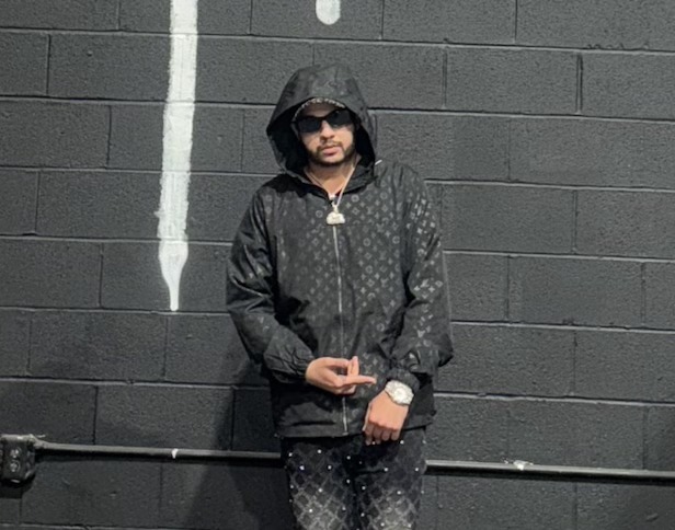 Cloudnine is Taking Over Hip-Hop and R&B With a Hit That Won’t Slow Down