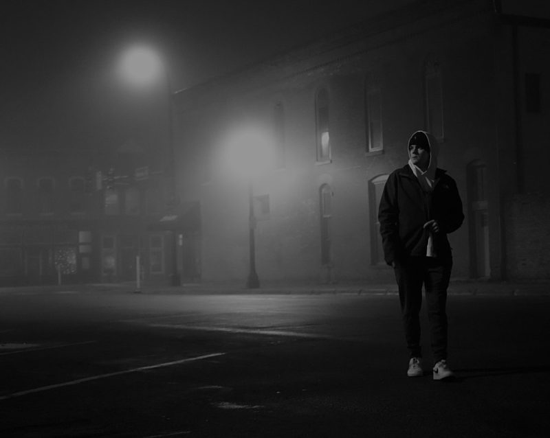 Contridium Corde: The Rise, Reinvention, and Resurgence of a Musical Powerhouse