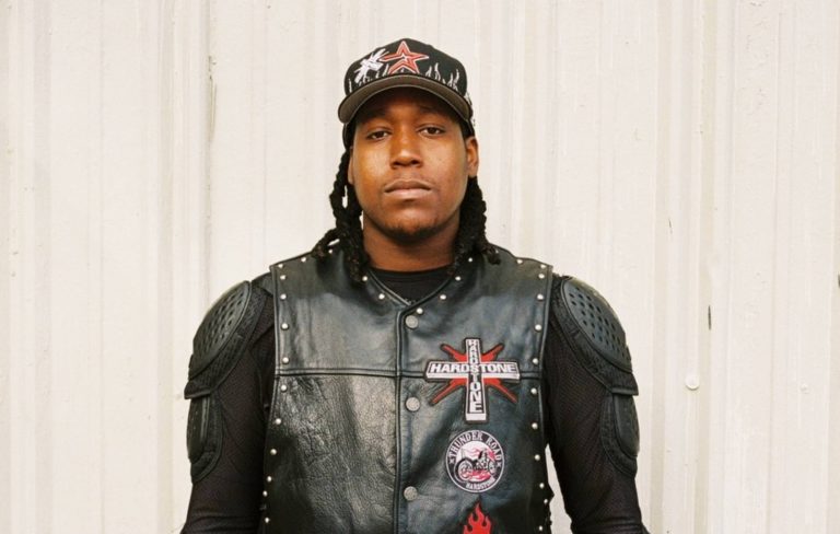 Don Toliver announces ‘Psycho’ UK and European summer 2025 tour