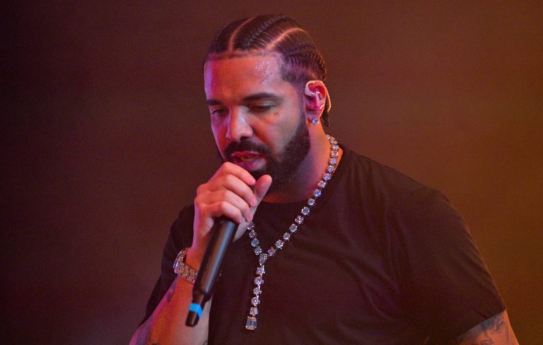 Drake has dropped “key allegations” from ‘Not Like Us’ lawsuit