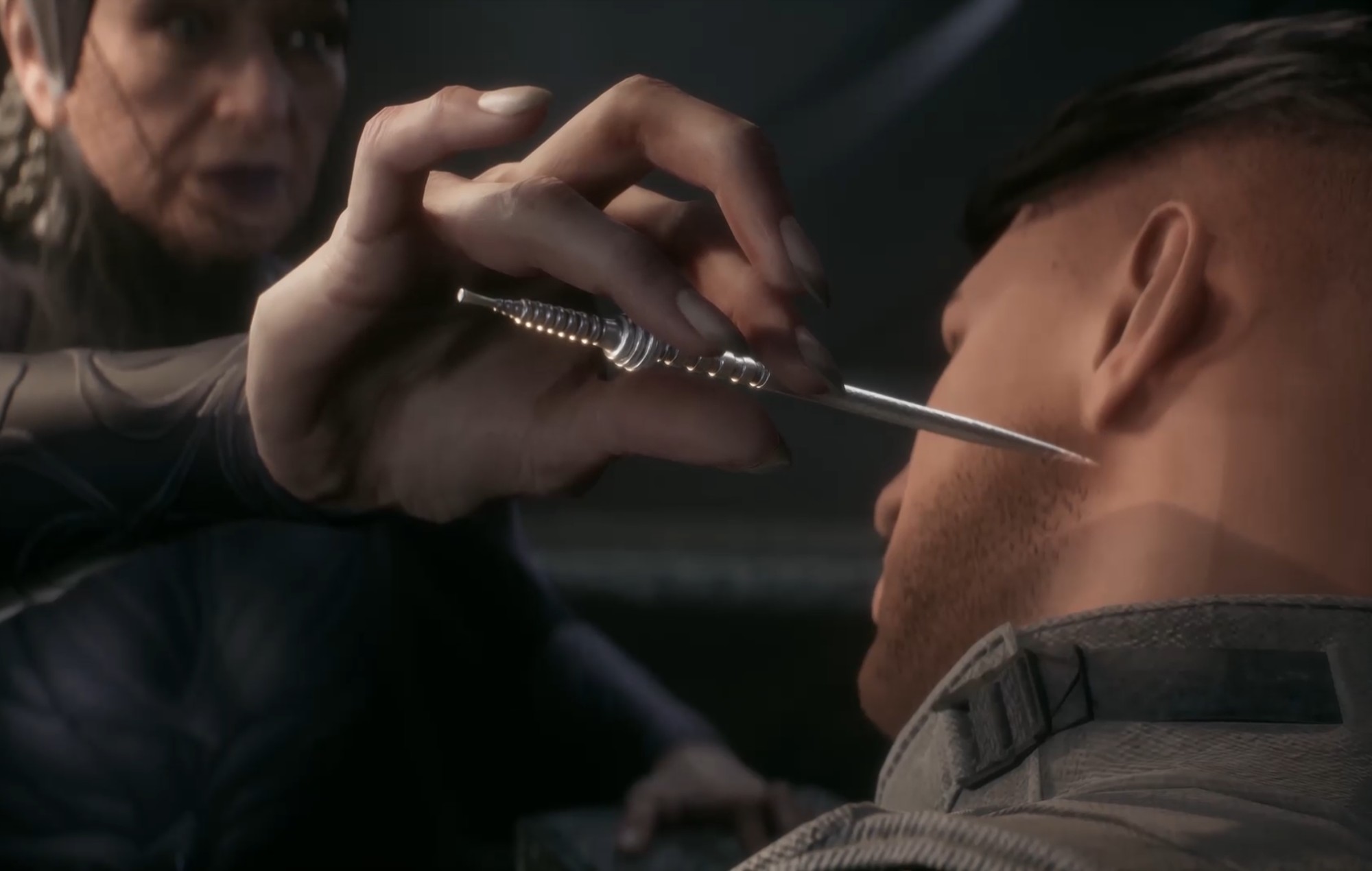 ‘Dune: Awakening’ release date confirmed