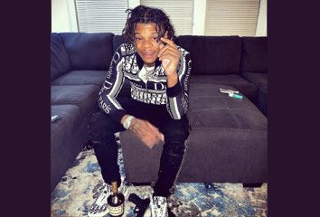 FBG Butta: Navigating the Complex Tapestry of Chicago’s Drill Scene