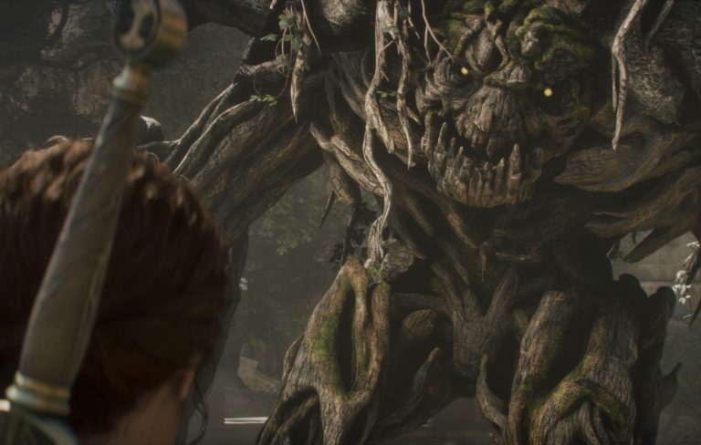 ‘Fable’ reboot no longer coming out this year