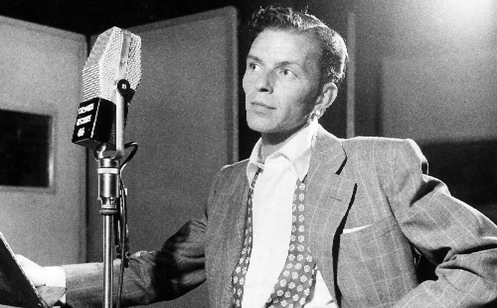 Yankees to stop playing Frank Sinatra’s ‘New York, New York’ after losing games