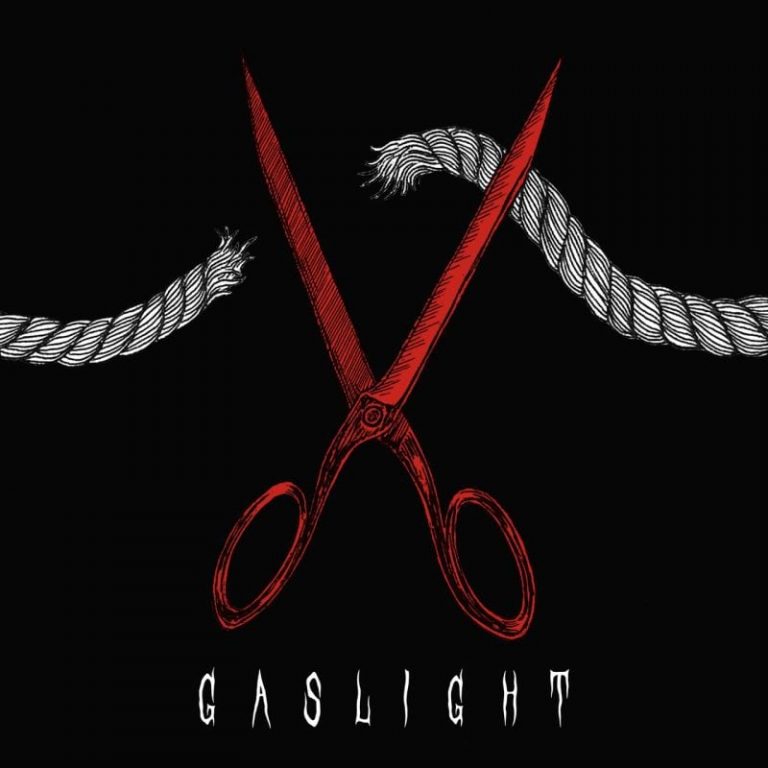 Italian Post-Punk Outfit The Black Veils Debut Smoldering Video for “Gaslight”