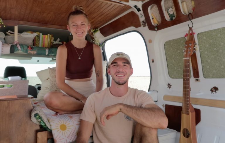 Where are the Laundries now? The aftermath of ‘American Murder: Gabby Petito’