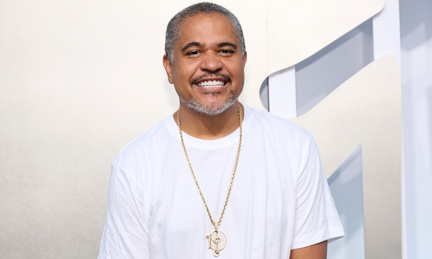 Irv Gotti, Murder Inc. Records Founder, Dies At 54