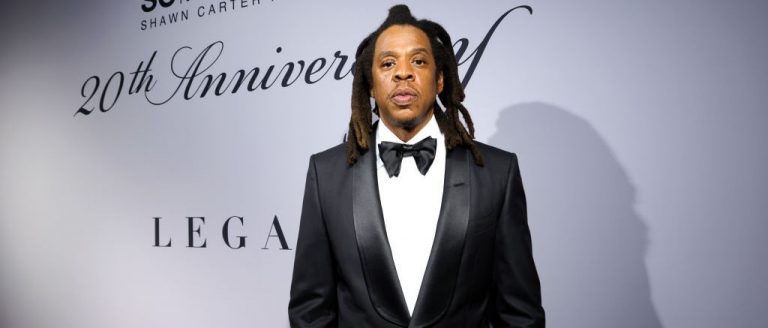 Jay-Z Accuser’s Lawyer Was Reportedly Been Denied The Ability To Practice Law In New York