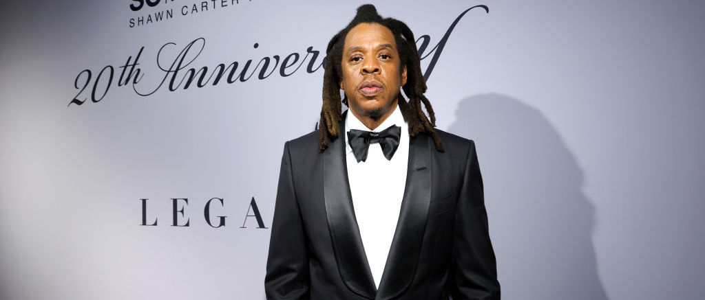 Jay-Z Accuser’s Lawyer Was Reportedly Been Denied The Ability To Practice Law In New York