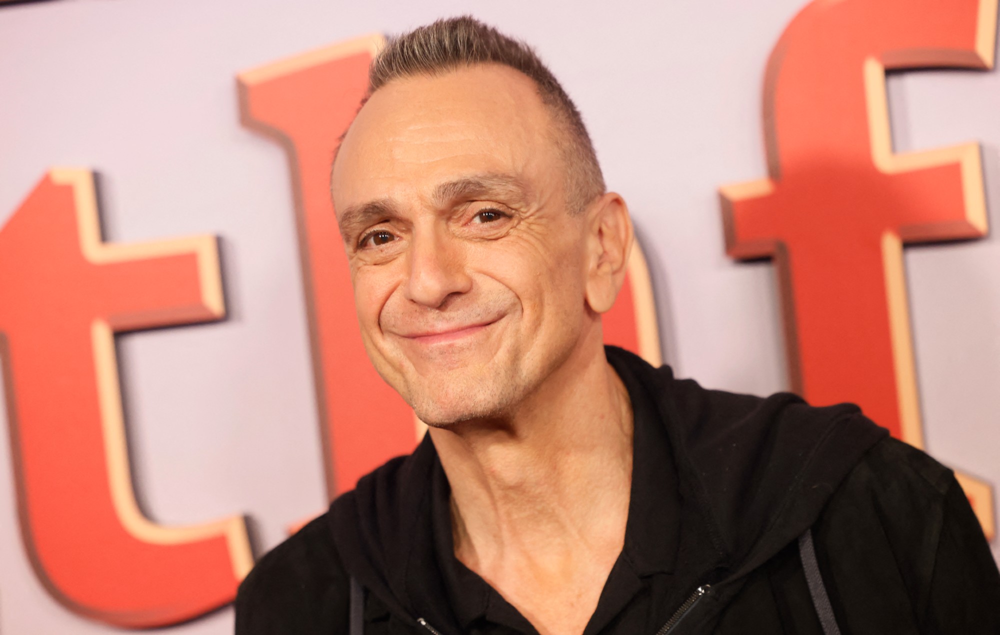 ‘The Simpsons’ actor Hank Azaria expects AI will replace him soon: “It makes me sad to think about”