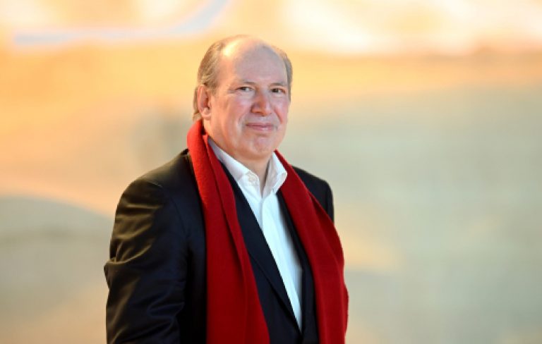 ‘Dune: Part Two’ fans celebrate Grammys win amid Oscars disqualification