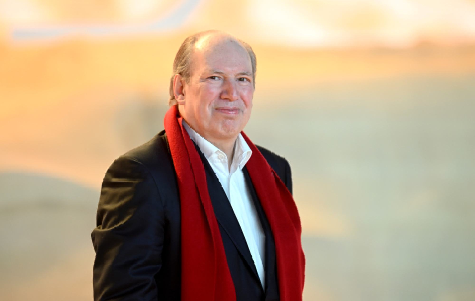 ‘Dune: Part Two’ fans celebrate Grammys win amid Oscars disqualification