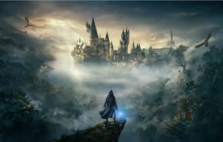 ‘Hogwarts Legacy’ will be expanded before a sequel comes out