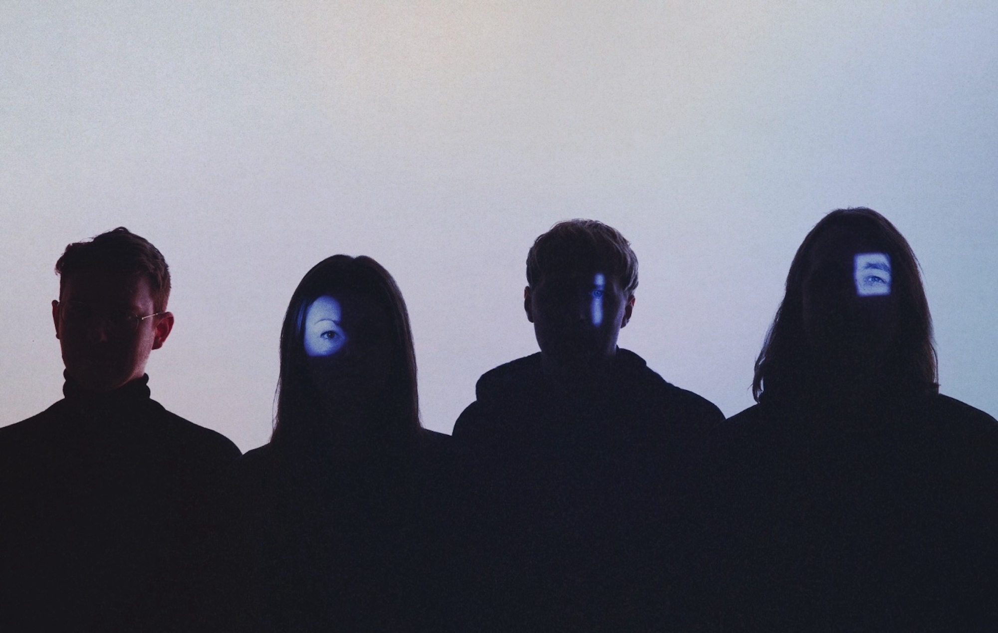 Honesty – ‘U R Here’ review: genre-defying immersion and ambience