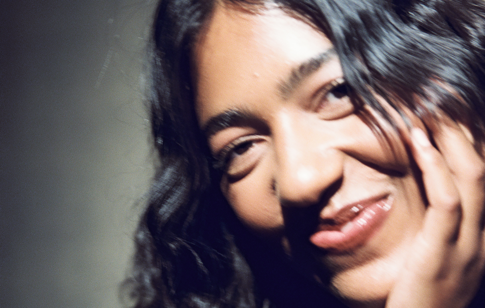 Hope Tala – ‘Hope Handwritten’ review: a poetic ode to love and heartbreak in your twenties