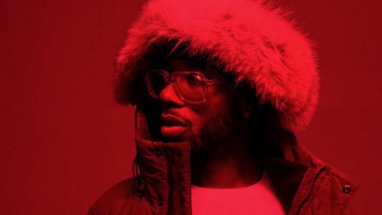 Fendi Frost Delivers a Masterpiece with Nutrition