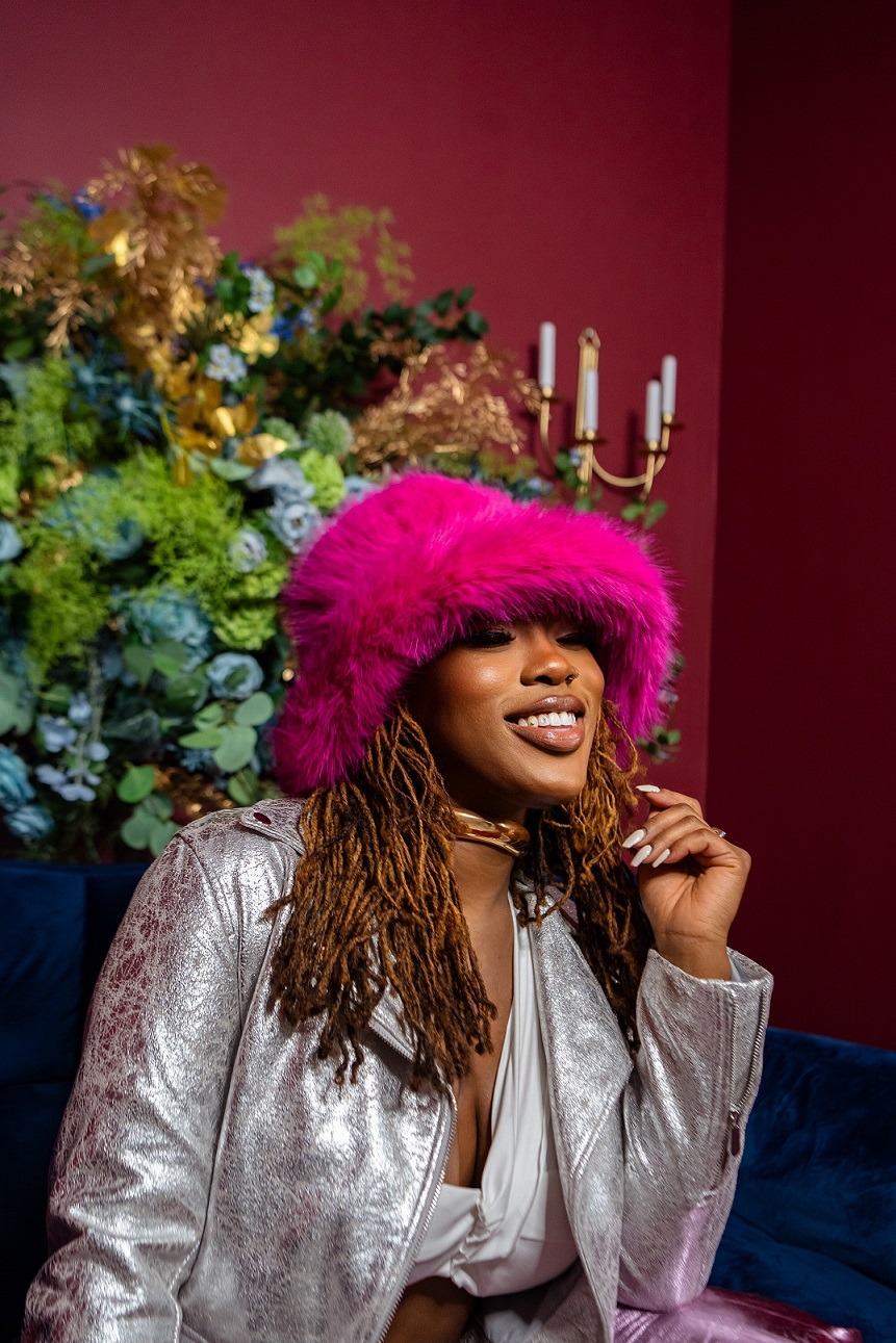 One Year of Balance Sillasky’s Anthem of Love and Connection Lives On