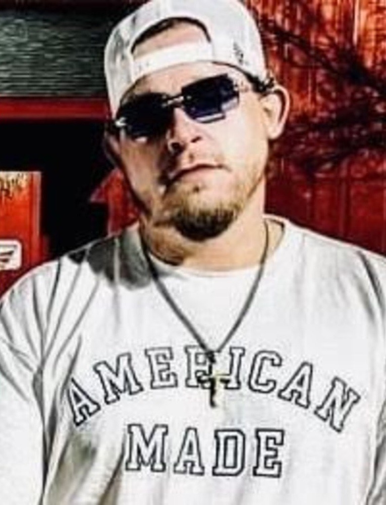 Charting Independent Rap Artist From Oklahoma Celtixx Is Taking The Industry By Storm