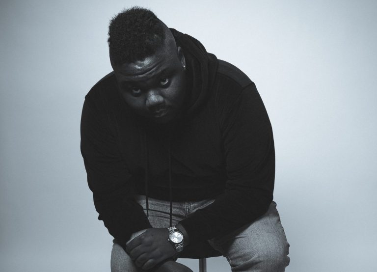 Spenser Smith Unveils New Single “BATMAN VS. BANE” as Part of B-SIDES Release Series