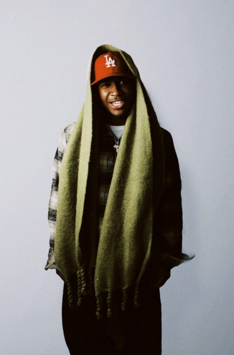 HeemyDeo: Bringing the California Experience to Life Through Music