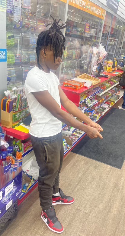 From Brooklyn Streets to Beats: The Authentic Rise of Drizzy