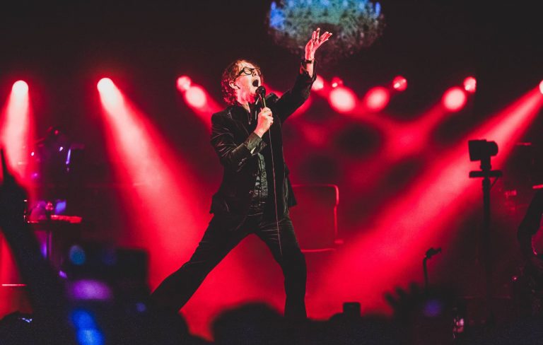 Pulp announce summer 2025 UK arena tour: “You deserve more and we have more”