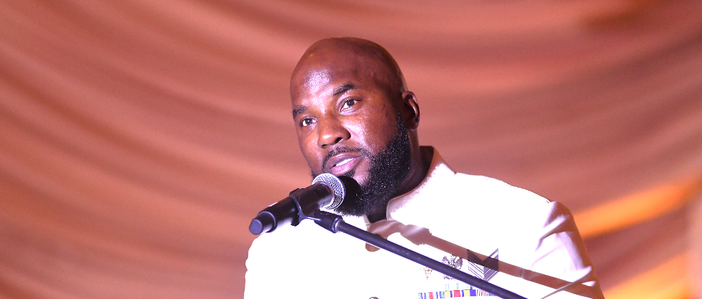 Jeezy Is Reportedly Suing His Former Team For Mismanagement Of Funds And Hiding Financial Records