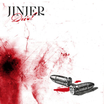 Jinjer – Du​é​l Review