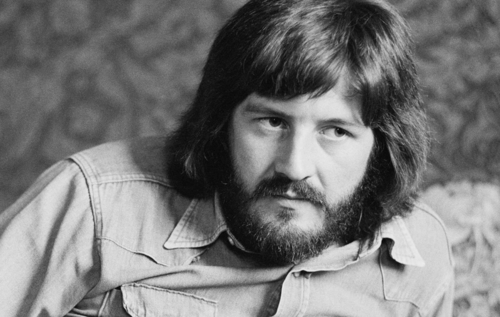 How did Led Zeppelin’s John Bonham die?