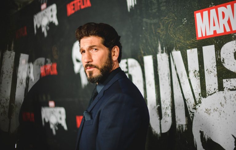 New Marvel reboot celebrated by fans: “They’re serious about doing ‘The Punisher’ justice this time”