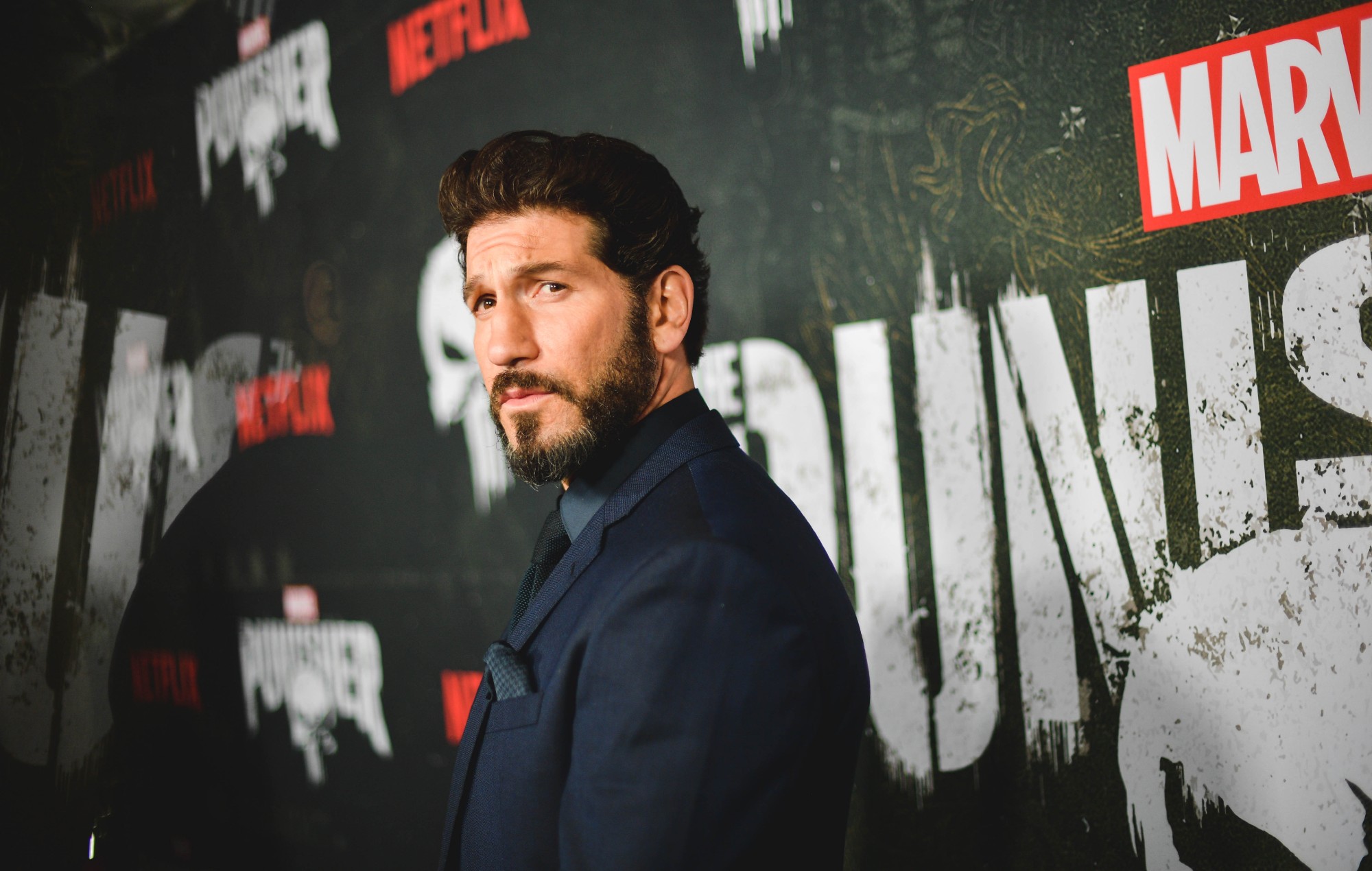 New Marvel reboot celebrated by fans: “They’re serious about doing ‘The Punisher’ justice this time”