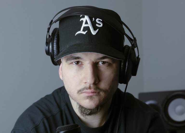 Kayo Unveils Slick New Rap Anthem ‘Inked Up’