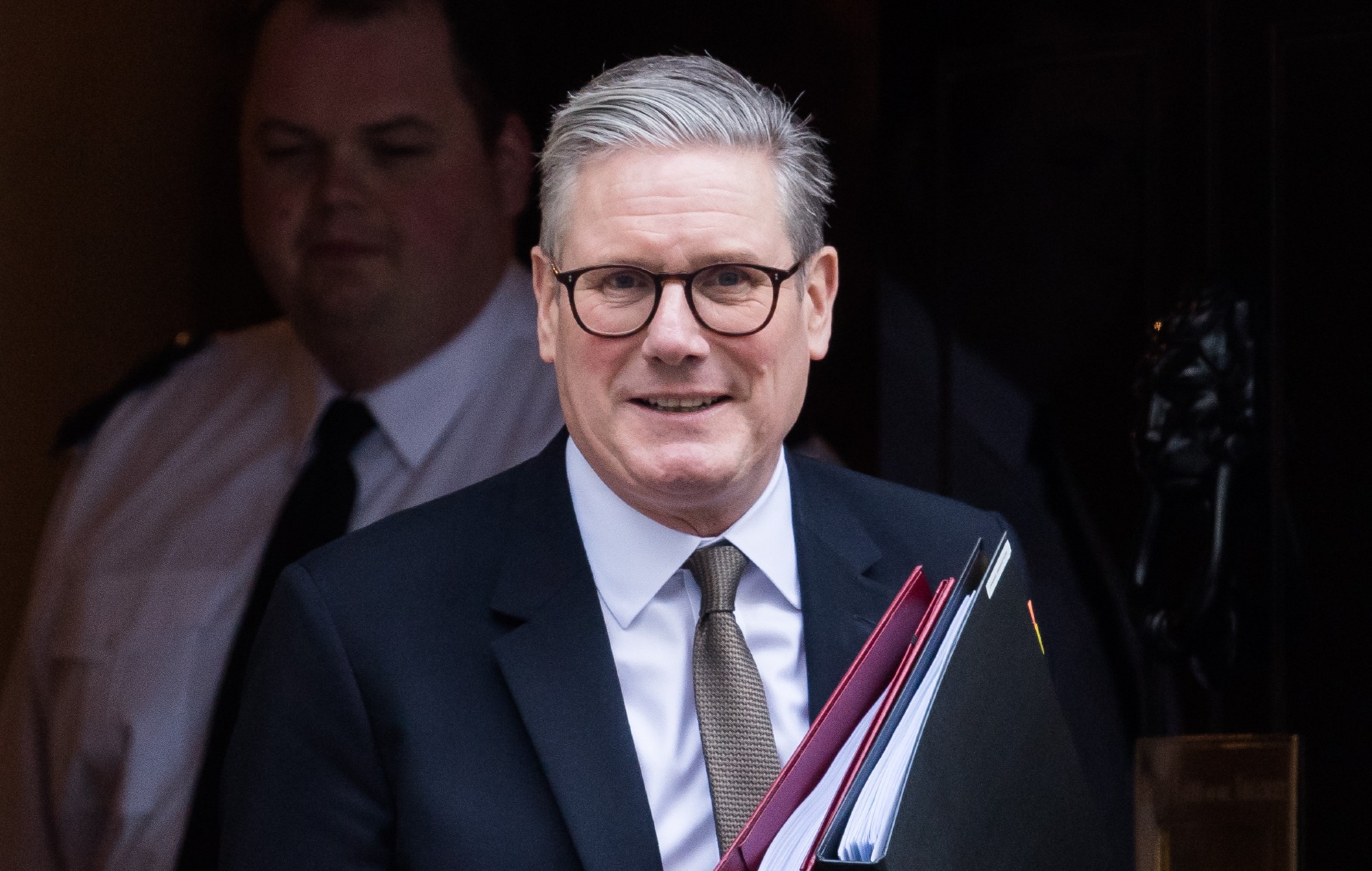 UK government responds to fan petition to stop beloved games being shut down