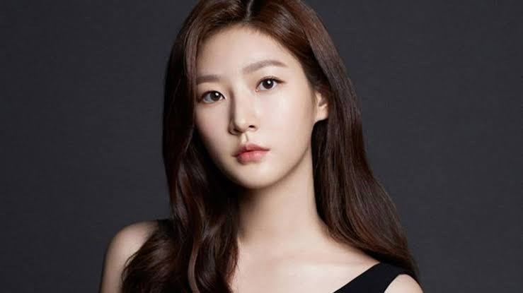 Netflix Actress Kim Sae Ron’s Cause of Death Revealed