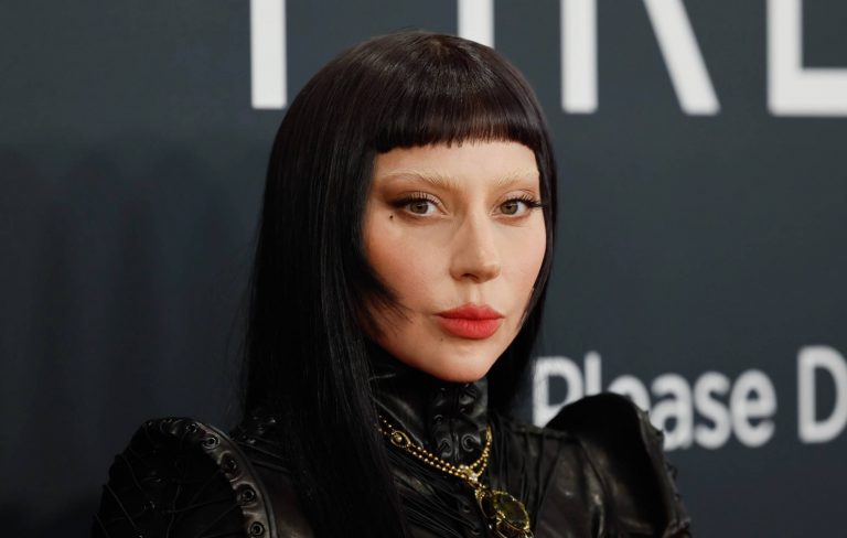 Lady Gaga reveals she considered “walking away” from music