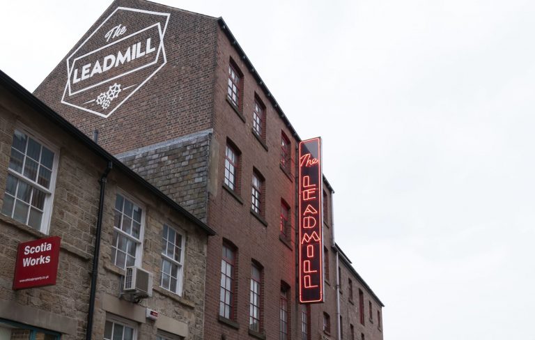Sheffield Leadmill lose planning application to “gut” parts of the venue if evicted