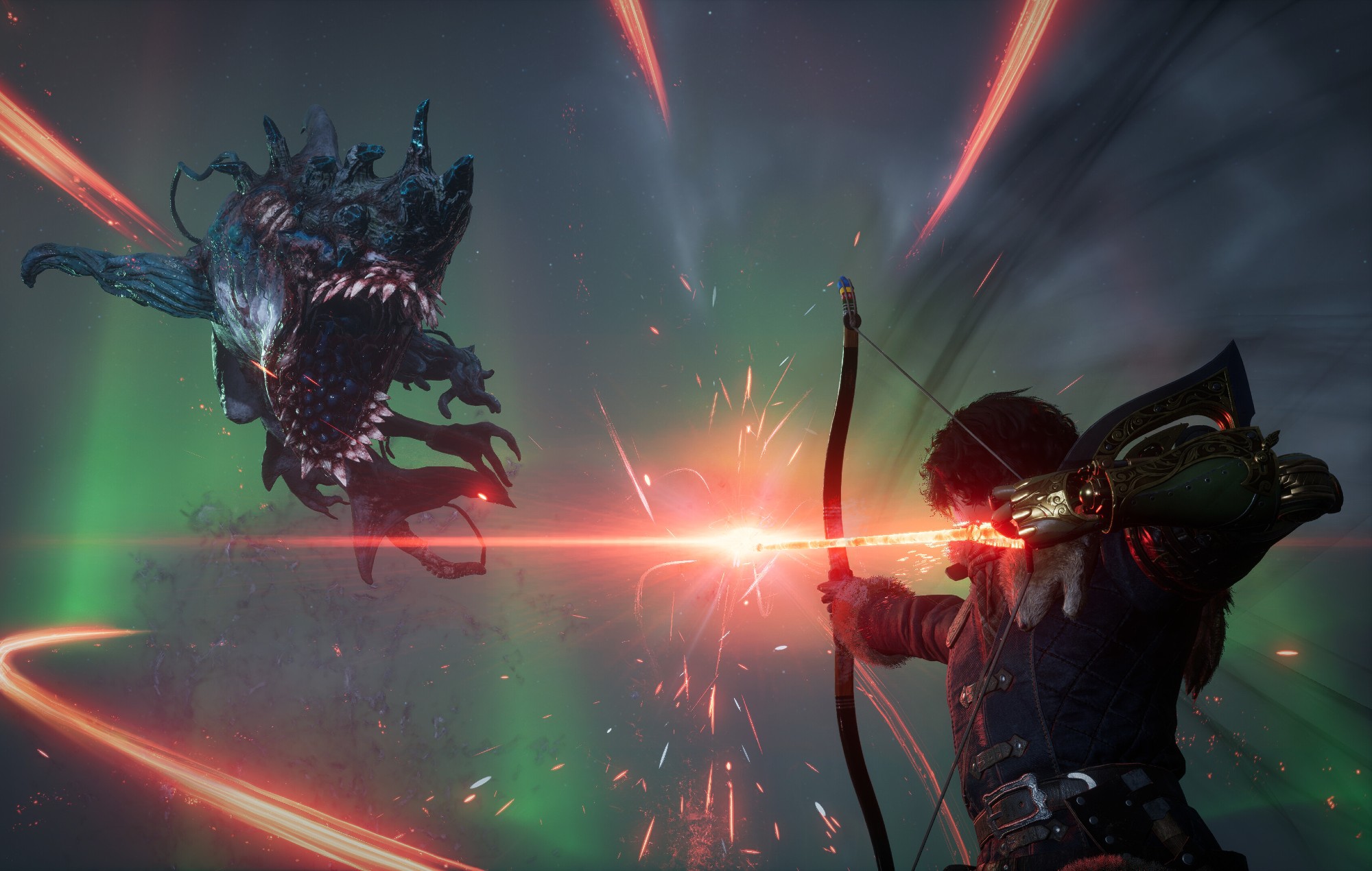 ‘Lies Of P’ is getting a prequel expansion this summer