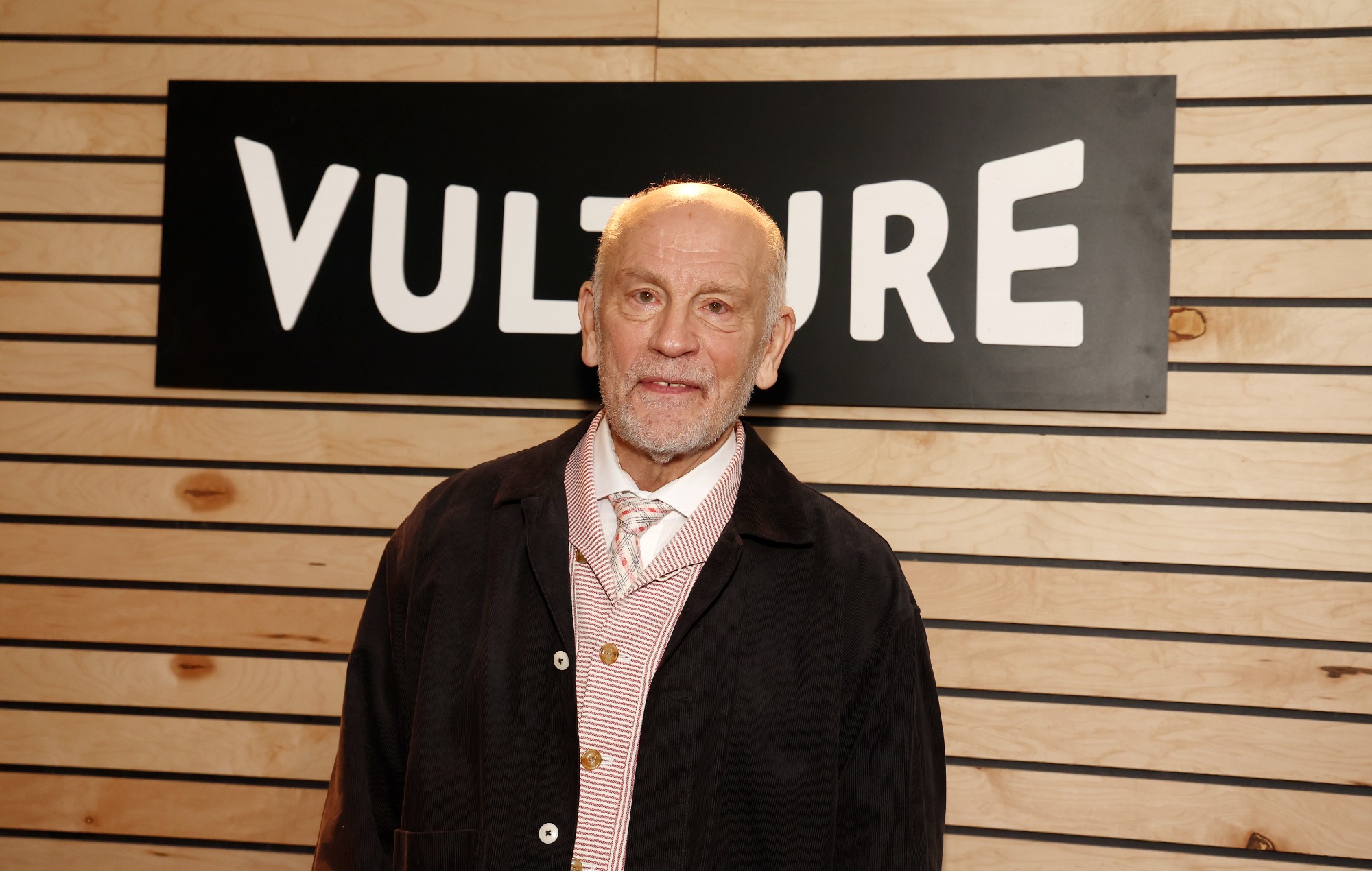 John Malkovich turned down multiple Marvel movies because the money was bad