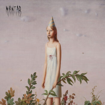 Mantar – Post Apocalyptic Depression Review