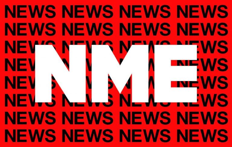 !K7 label founder Horst Weidenmüller dies aged 60: “His legacy will continue to inspire us”