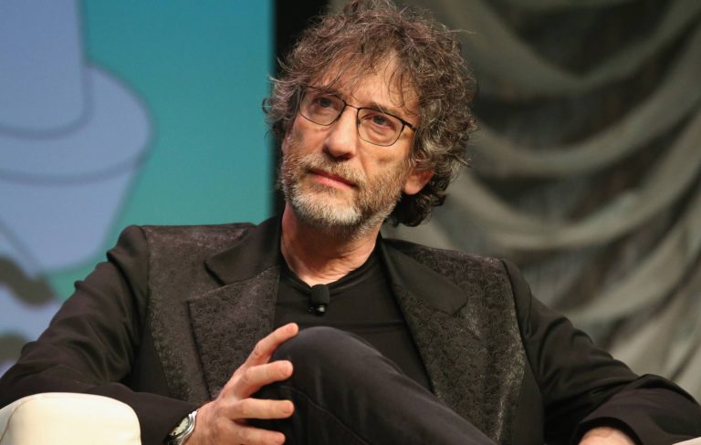 Netflix to end Neil Gaiman’s ‘The Sandman’ with season two