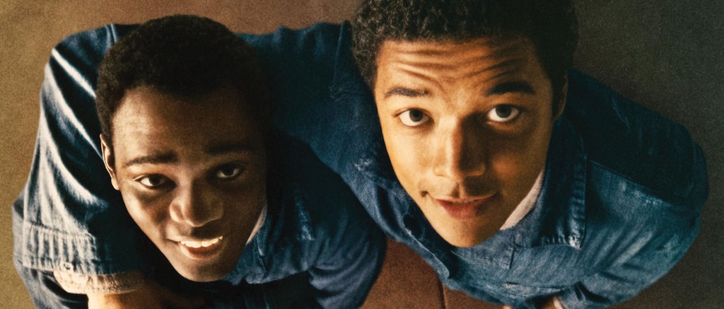 The Soundtrack Of The Oscar-Nominated ‘Nickel Boys’ Is Getting A Gorgeous Vinyl Release