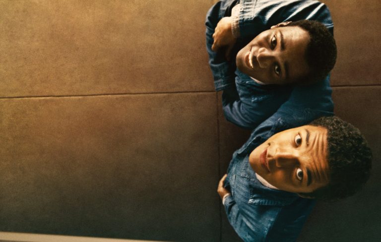 ‘Nickel Boys’ review: brutal segregation story chooses art over violence