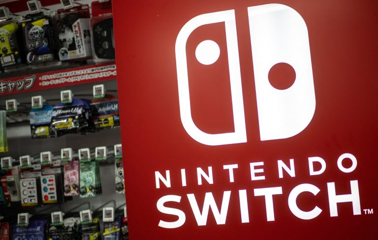 Switch 2 will be “affordable” says Nintendo boss