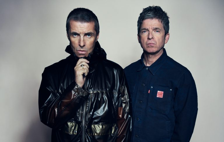 Thousands of Oasis tickets are now being cancelled by Ticketmaster in bot crackdown – but many fans are unhappy