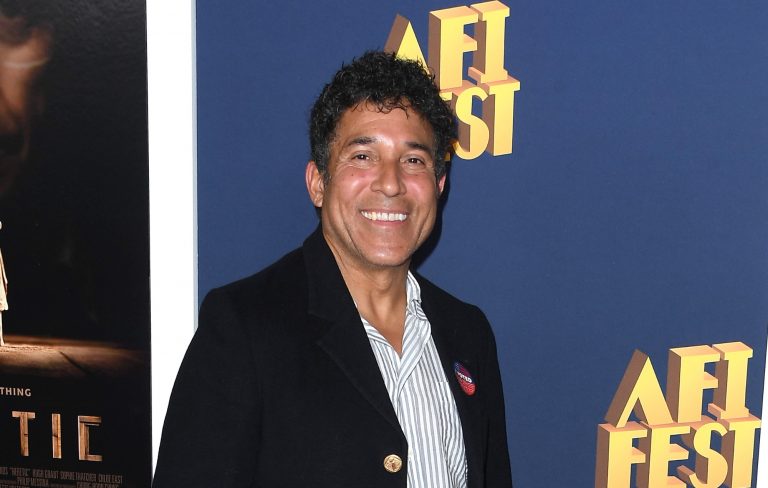 Oscar Nuñez is going to be in ‘The Office’ spin-off